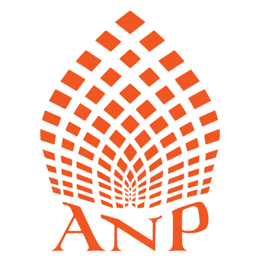 PT Agro Nusa Protindo