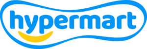 hypermart