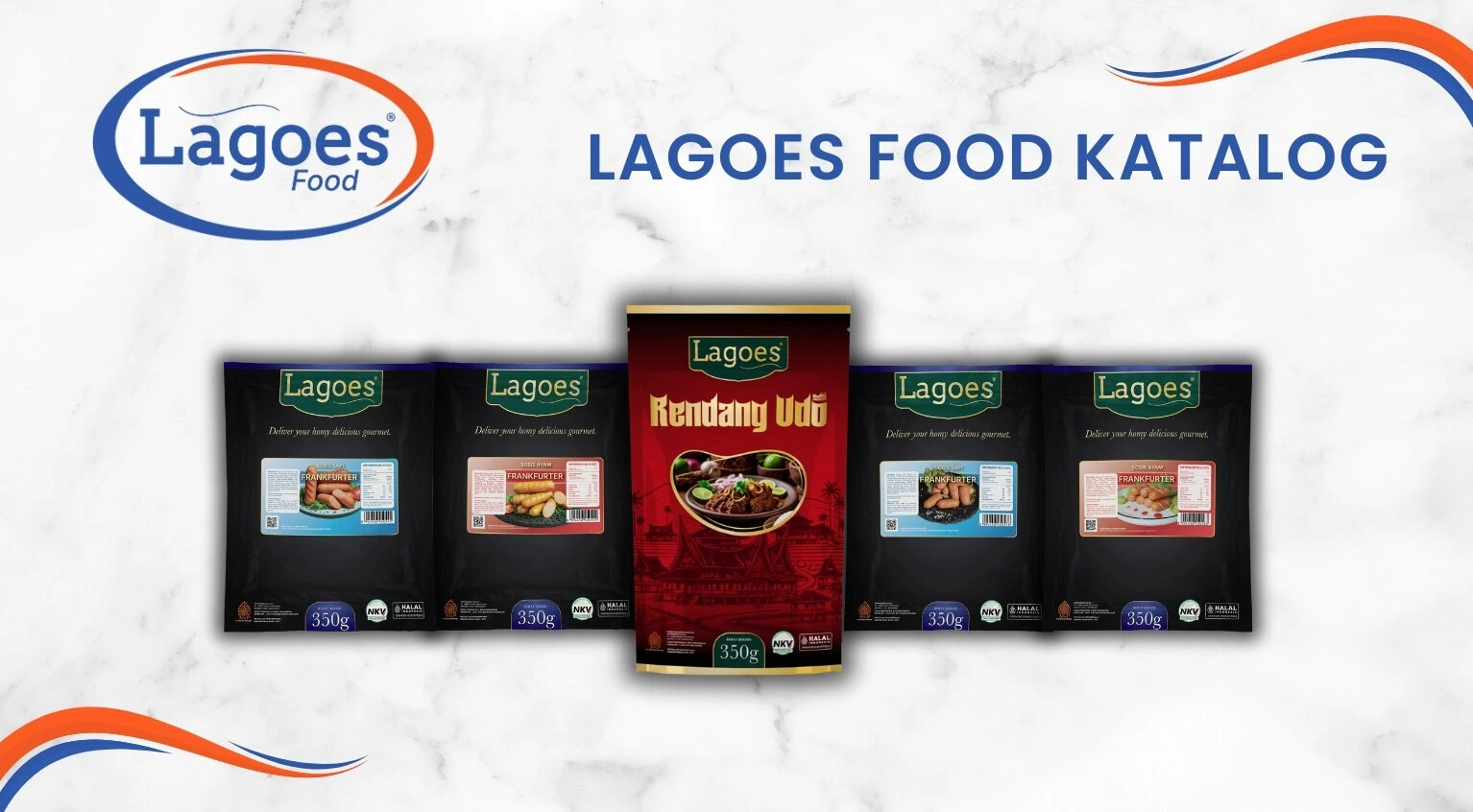 lagoes food